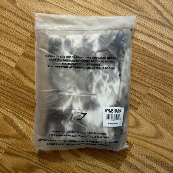 gymshark elevate leggings - Picture 6 of 7